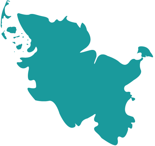 elektro-strueben-karte