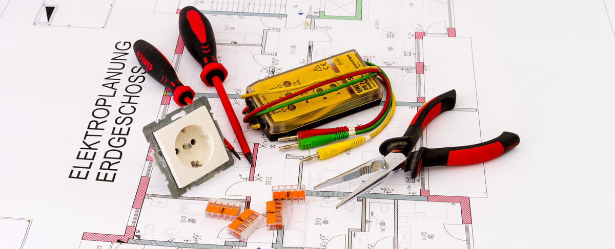 elektro-strueben-neumuenster-aukrug-gewerbeinstallation-2