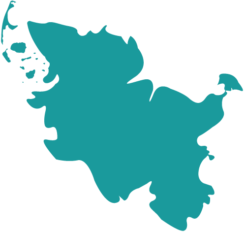 elektro-strueben-neumuenster-aukrug-karte